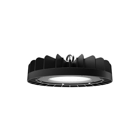 Lampe Industrielle DOB ECO 150W 16.500lm