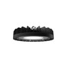 Lampe Industrielle DOB ECO 150W 16.500lm