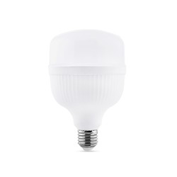 30W Ampoule LED E27