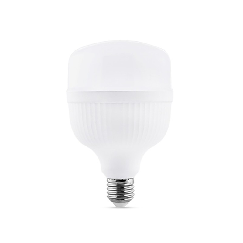 30W Ampoule LED E27