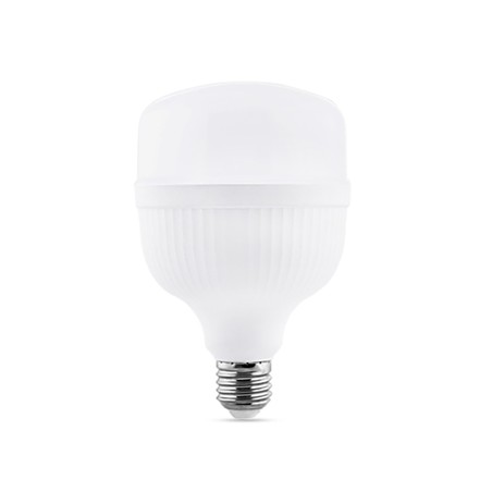 30W Ampoule LED E27