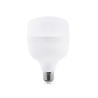 30W Ampoule LED E27