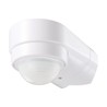 ST18B Détecteur de Mouvement 240º IP65 Saillie