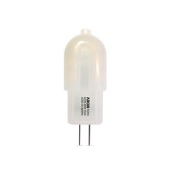 2W G4 LED
