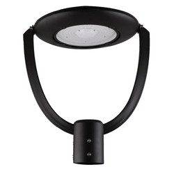 Urban ECO 35W CCT