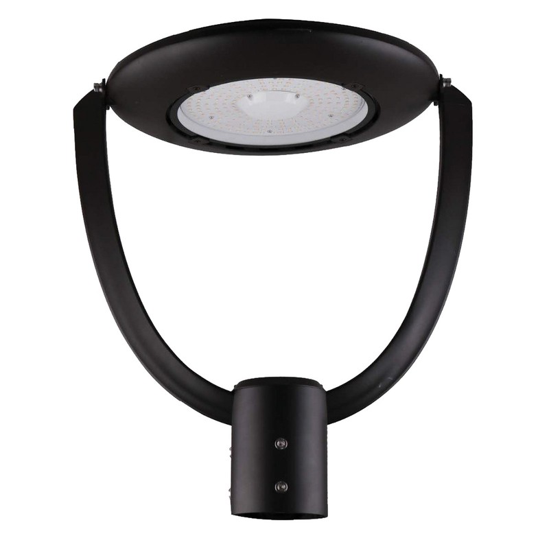 Urban ECO 35W CCT