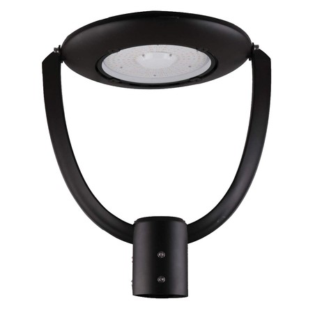 Urban ECO 35W CCT