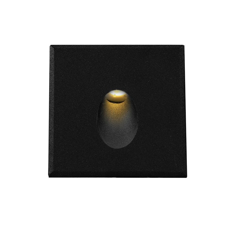 Collerette Meller 85x85mm 1099 - Noir