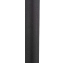 Dot 8W IP54 H700 Plycarbonate - Noir