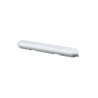 Boîtier Étanche PRO LED 1200mm IP65 (Remplace l'ILAR-00278) 48W