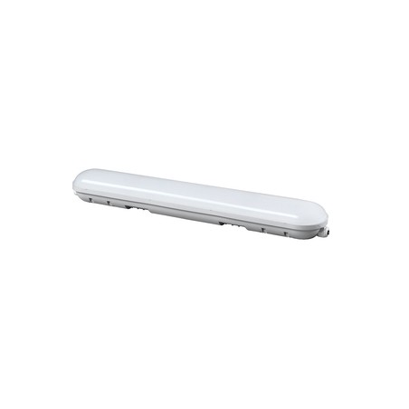 Boîtier Étanche PRO LED 1500mm IP65 (Remplace l'ILAR-00279) 56W