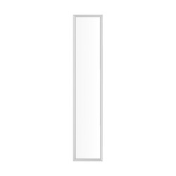 40W Dalle 300x1500mm