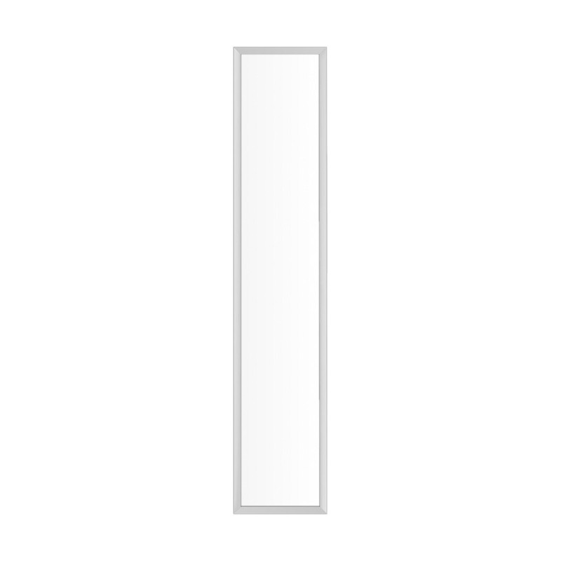 40W Dalle 300x1500mm