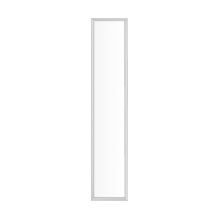 40W Dalle 300x1500mm