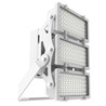 600W Projecteur LED Tech IP65 30º