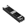 60W 24V 2.5A Dimmable Triac 0-10V 175-240V