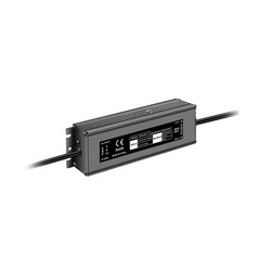 Alimentation IP67 60W - 24V 2.5A
