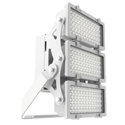 600W Projecteur LED Tech IP65 60º