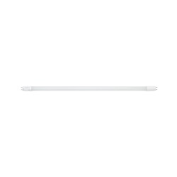 20W T5 LED 1500mm - 150lm/W