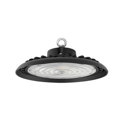 150W Lampe Industrielle MASTER Dimmable 22.500lm