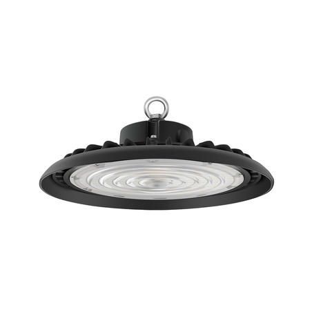 150W Lampe Industrielle MASTER Dimmable 22.500lm