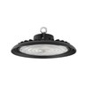 150W Lampe Industrielle MASTER Dimmable 22.500lm