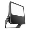 50W Projecteur LED Master Pro IP65