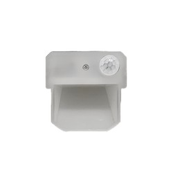 2W Meller Détecteur CCT