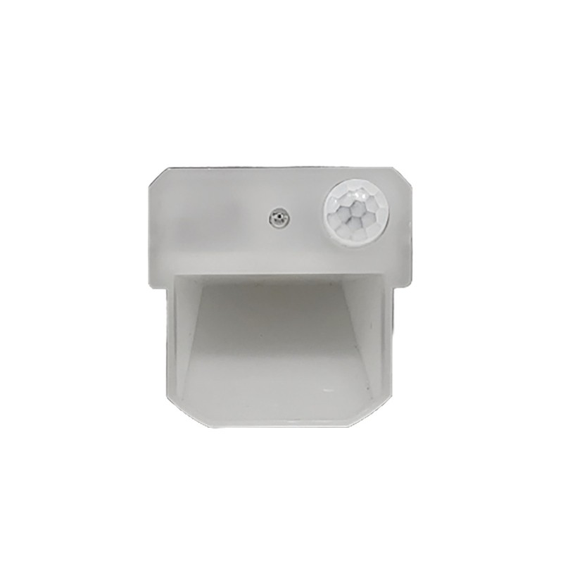 2W Meller Détecteur CCT