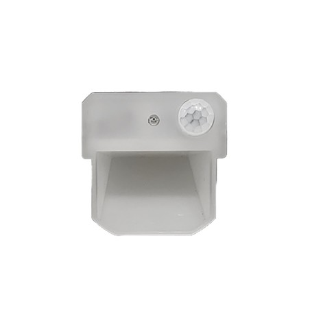 2W Meller Détecteur CCT