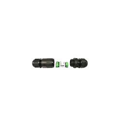 Passerelle 1-10V pour DALI IP65