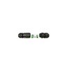 Passerelle 1-10V pour DALI IP65