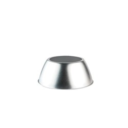 Réflecteur pour Lampes Industrielles Master 100W/150W