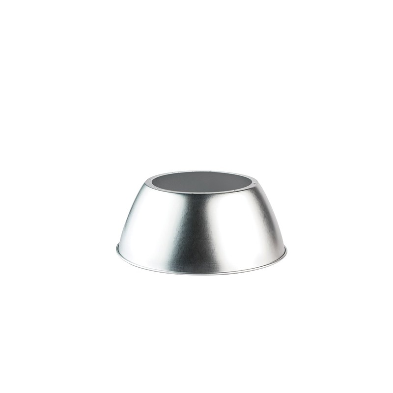 Réflecteur pour Lampes Industrielles Master 100W/150W