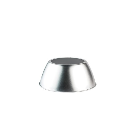 Réflecteur pour Lampes Industrielles Master 100W/150W