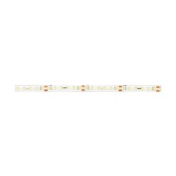 14W Extra Warm Prostrip 120LED/M 10mm 5m