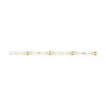14W Extra Warm Prostrip 120LED/M 10mm 5m