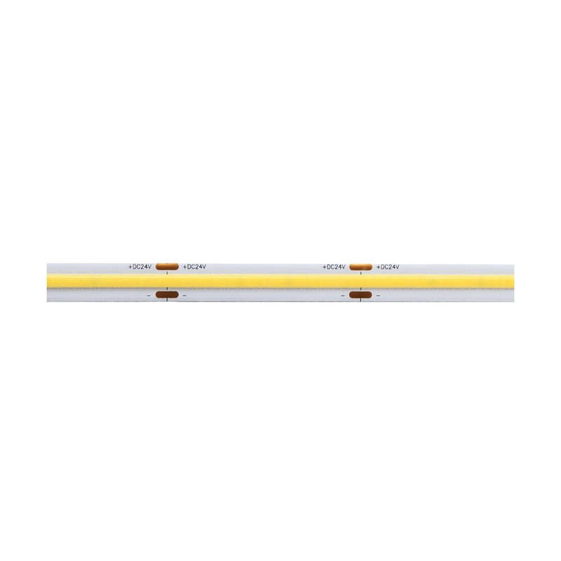 15W COB PRO 480LED/M 10MM IP67 1500Lm/M 5m