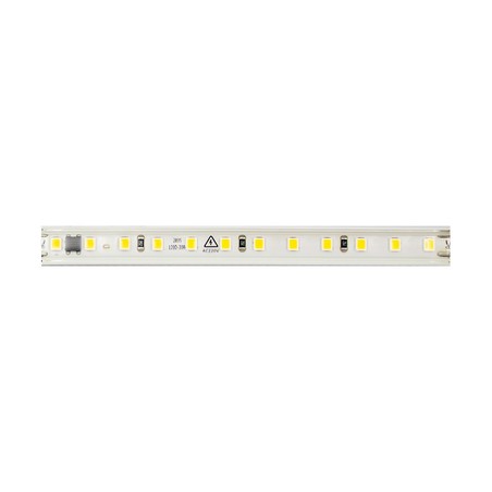 15W IP65 Prostrip 230V AC 12MM 1700Lm/M 50m