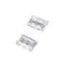 Connecteur Bandeau IP20 COB 10W