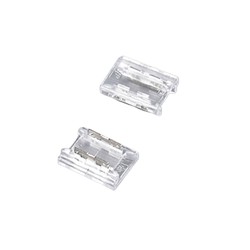 Connecteur Bandeau LED IP20 (COB Pro/High Lumen/Extra Warm)