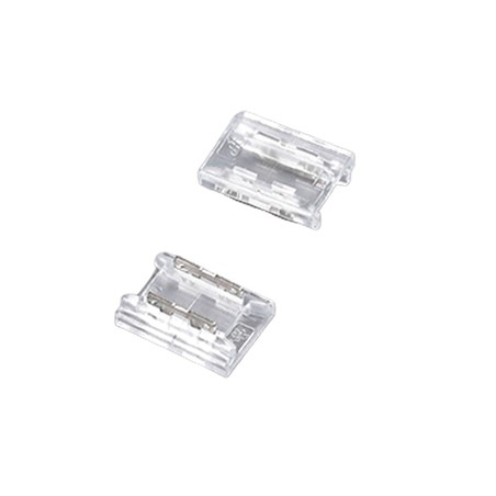 Connecteur Bandeau LED IP20 (COB Pro/High Lumen/Extra Warm)