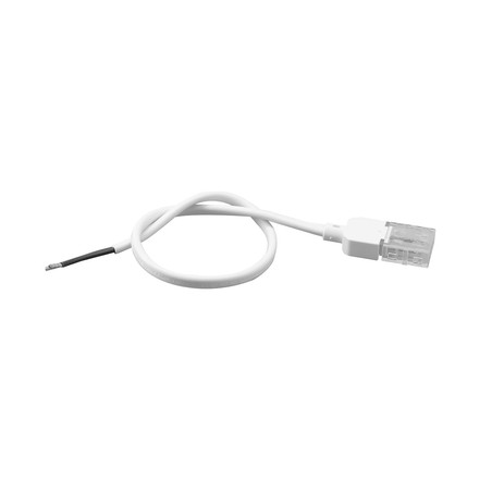 Kit Alimentation Bandeaux LED 230V