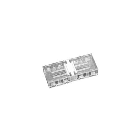 Union para Bandeau LED 230V