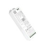 Contrôleur Bandeau 5 en 1 (W/CCT/RGB/RGBCCT) WiFi 15A WL5