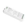 Contrôleur Bandeau 5 en 1 (W/CCT/RGB/RGBCCT) Wireless 15A LS2