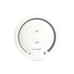 Télécommande Wireless Touch Dimming FUT087
