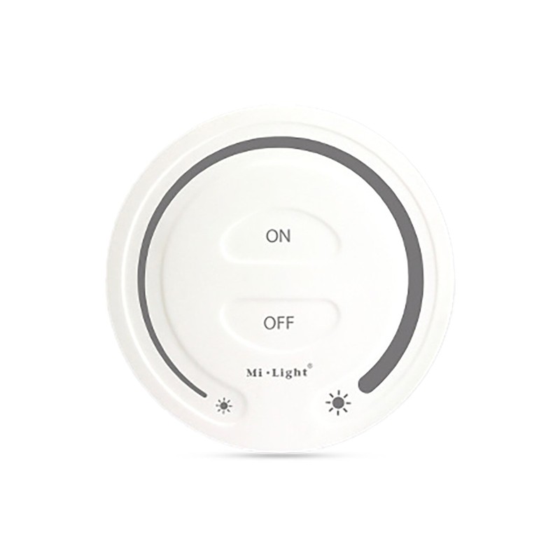 Télécommande Wireless Touch Dimming FUT087