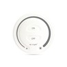 Télécommande Wireless Touch Dimming FUT087