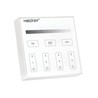 Panneau Wireless 4 Zones Touch Dimming B1